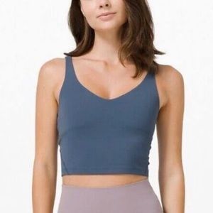 Lululemon Align Tank Top